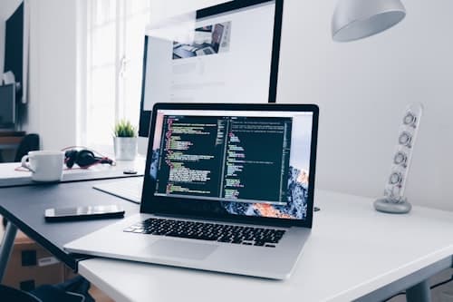 Advanced technology solutions