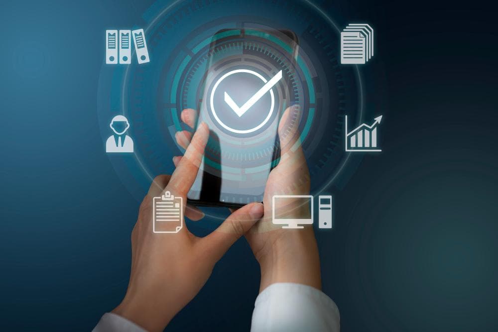 PCI Compliance Levels