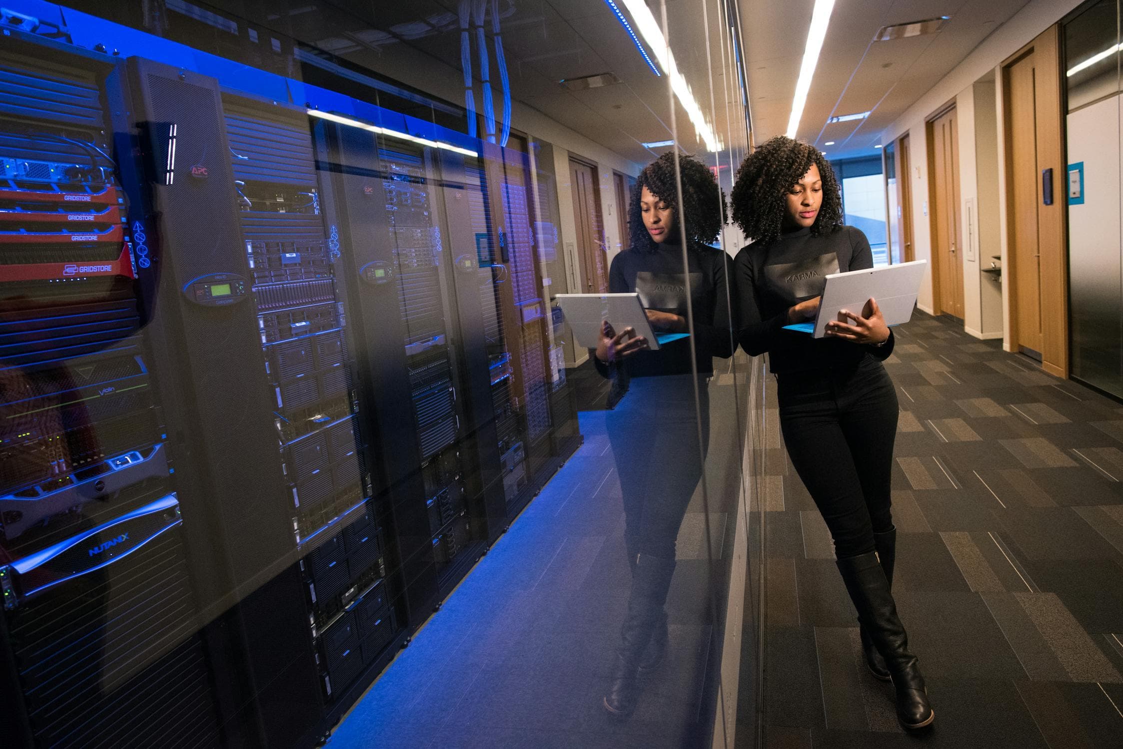 Should You Consider Serverless Architecture? Let's Find Out!