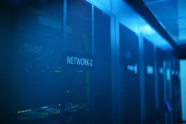 Hybrid Cloud Storage: A Smarter Way to Manage Your Business Data