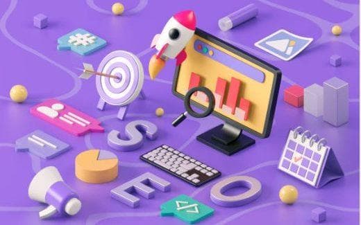 How to Choose a Good Host for your WordPress Website