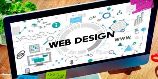 What you Need to Build a Great Business Website