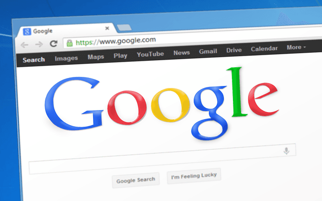 Gmail IMAP and SMTP setup
