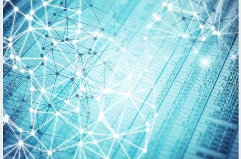 Why Website Speed Matters