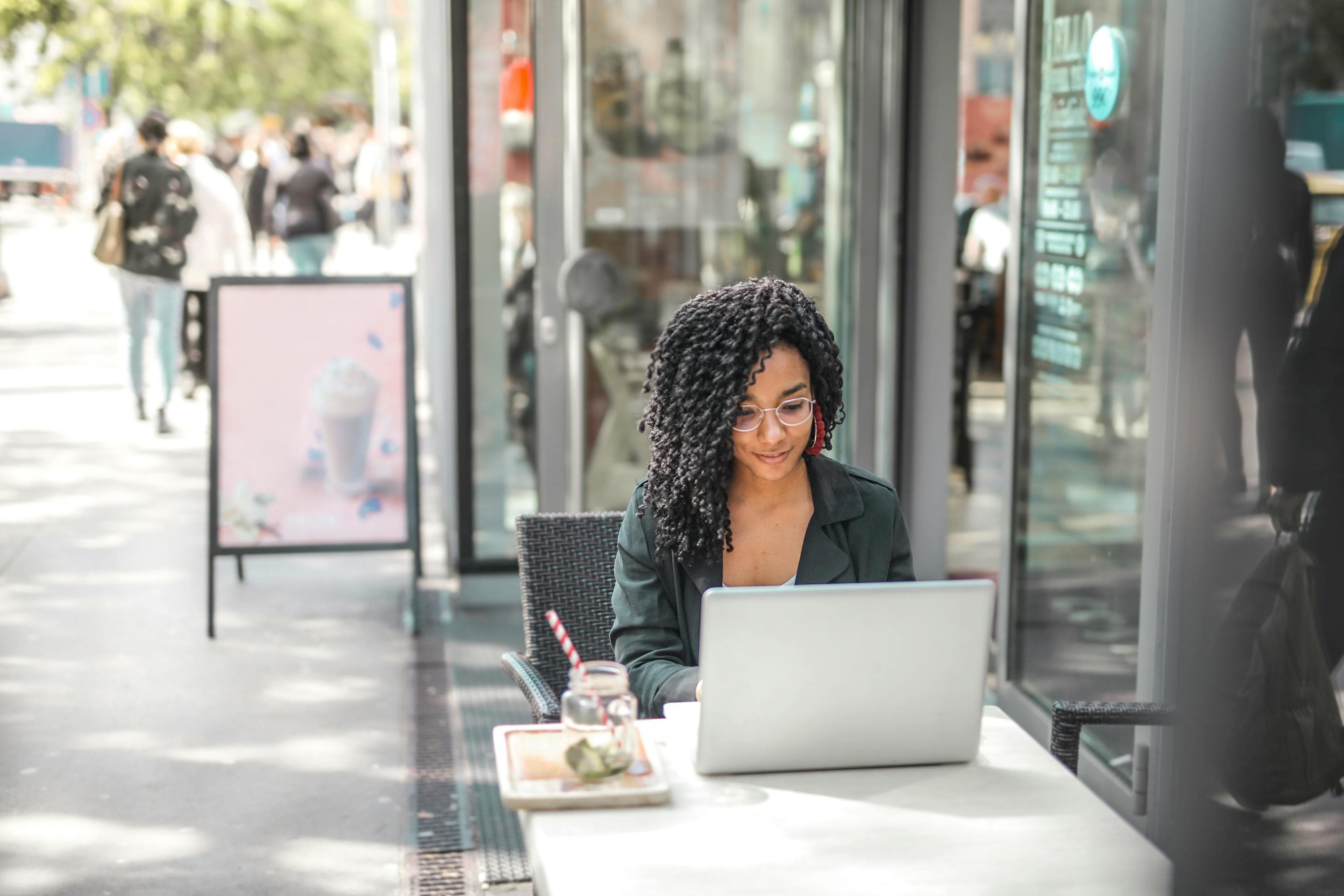 Supercharge Your Business: 5 Ways You Can Boost Your Online Presence