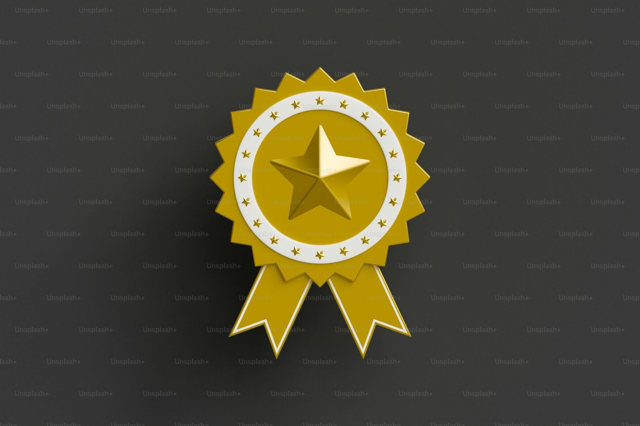 Cybasoft Receives VSBE certification in Maryland