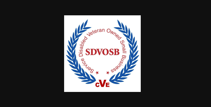 Cybasoft Receives SDVOSB certification from Department of Veteran Affairs