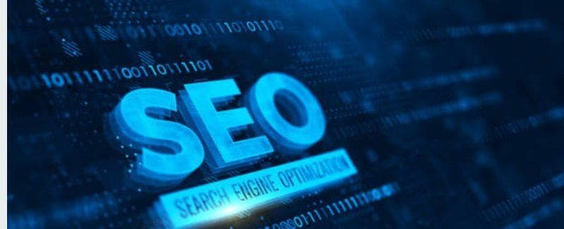 Improve Your YouTube SEO with 8 Tips
