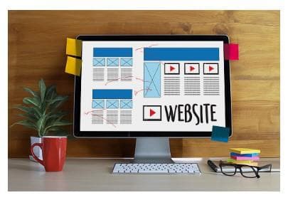 Why Your Business Must Have a Website