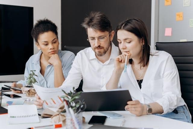 5 Tech Strategies to Boost IT Efficiency