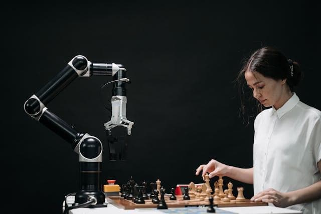 The Hidden Risks of Autonomous AI Agents: Why Self-Repairing Code Could Be a Cybersecurity Nightmare