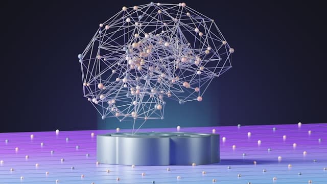 The Evolution of AI and Machine Learning: Key Trends Shaping Our Digital Future